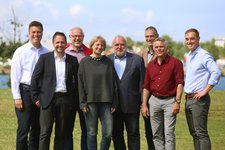 Foto: VdZ