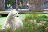 Foto: ZOOM Erlebniswelt